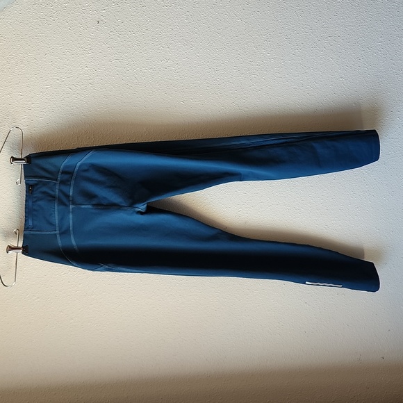 REI Coop Leggings Size S - Picture 3 of 7